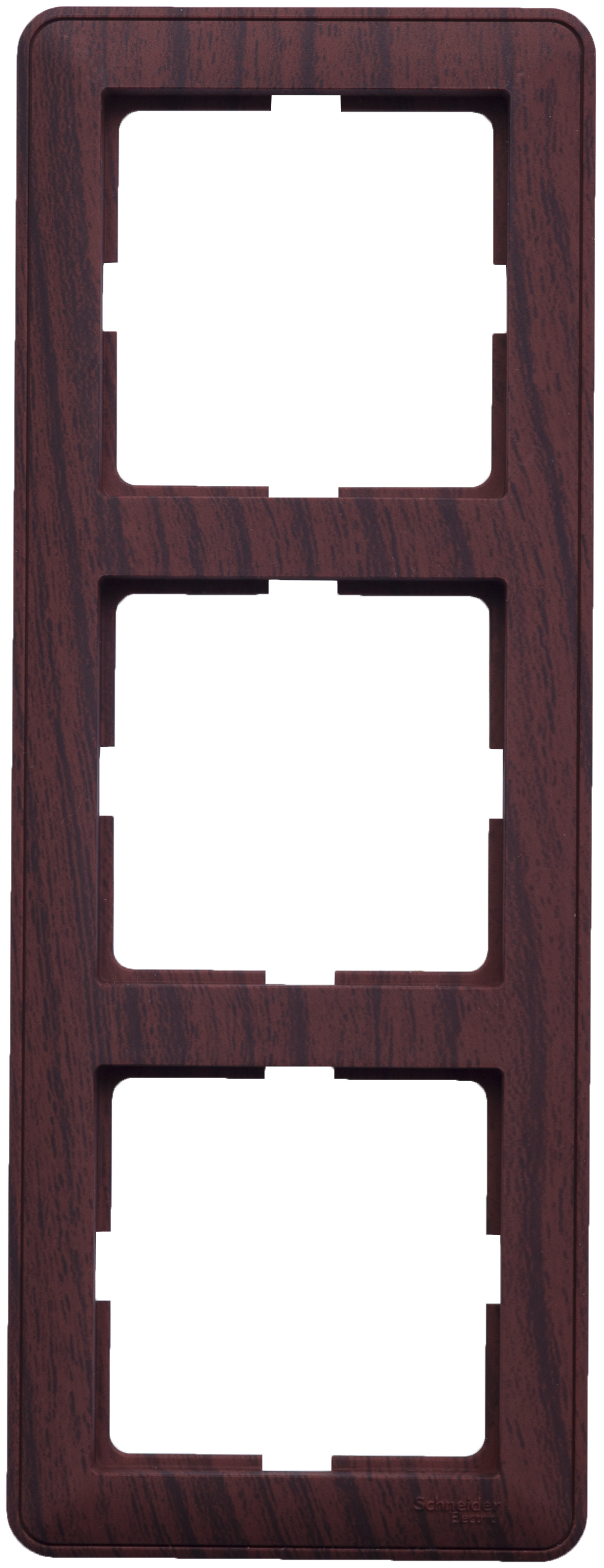 Image Description for https://tedi24.pro/itcmedia/images/20190426/KD398_SCHNEIDERELECTRIC_1.jpeg