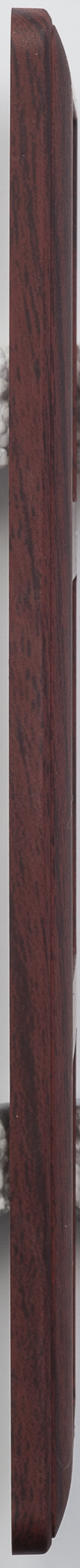 Image Description for https://tedi24.pro/itcmedia/images/20190426/KD398_SCHNEIDERELECTRIC_3.jpeg