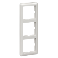Image Description for https://tedi24.pro/itcmedia/images/20190426/KD398_SCHNEIDERELECTRIC_5.png