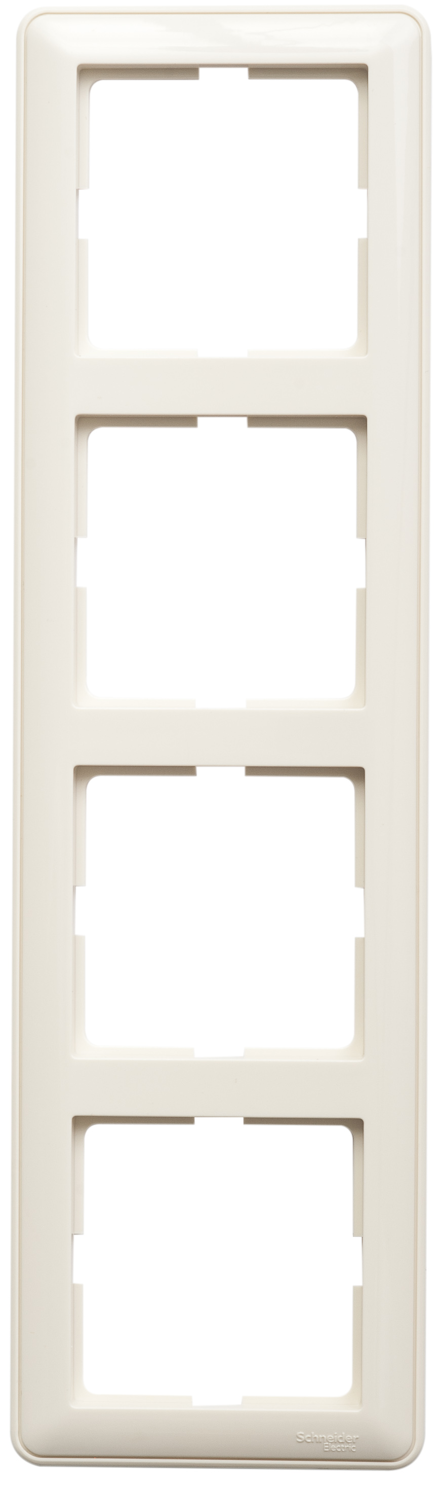https://tedi24.pro/itcmedia/images/20190426/KD428_SCHNEIDERELECTRIC_1.jpeg Image Description for https://tedi24.pro/itcmedia/images/20190426/KD428_SCHNEIDERELECTRIC_1.jpeg