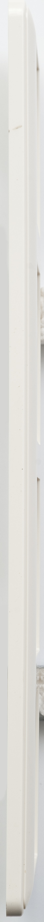 https://tedi24.pro/itcmedia/images/20190426/KD428_SCHNEIDERELECTRIC_2.jpeg Image Description for https://tedi24.pro/itcmedia/images/20190426/KD428_SCHNEIDERELECTRIC_2.jpeg