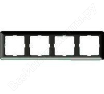 Image Description for https://tedi24.pro/itcmedia/images/20190426/KD448_SCHNEIDERELECTRIC_3.jpeg