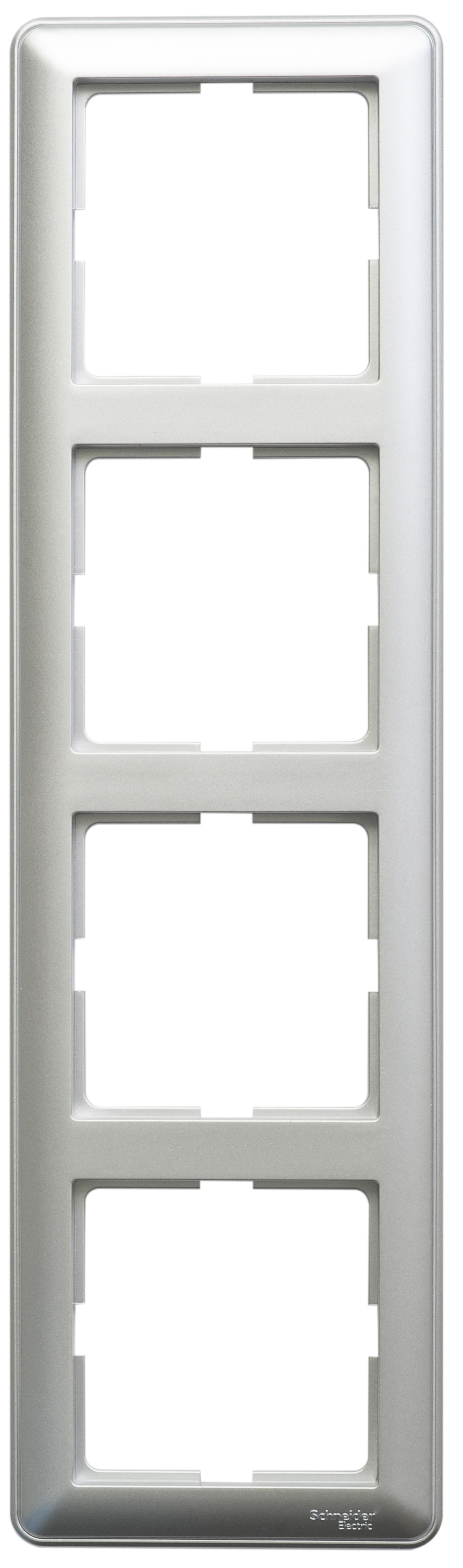 https://tedi24.pro/itcmedia/images/20190426/KD458_SCHNEIDERELECTRIC_1.jpeg Image Description for https://tedi24.pro/itcmedia/images/20190426/KD458_SCHNEIDERELECTRIC_1.jpeg