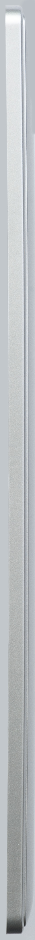 https://tedi24.pro/itcmedia/images/20190426/KD458_SCHNEIDERELECTRIC_3.jpeg Image Description for https://tedi24.pro/itcmedia/images/20190426/KD458_SCHNEIDERELECTRIC_3.jpeg