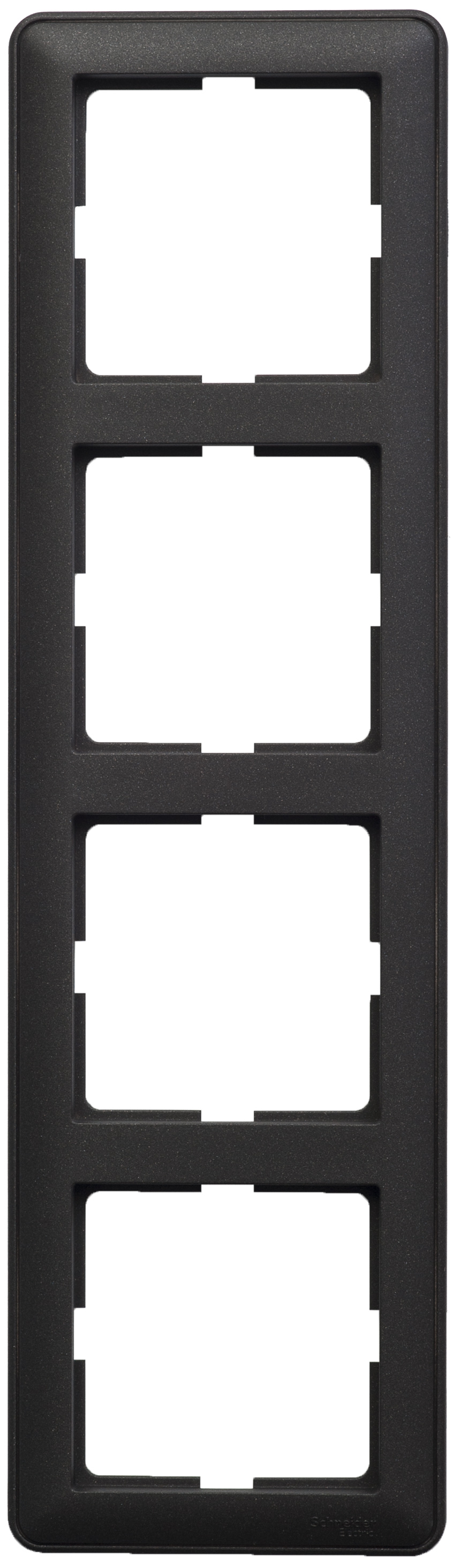 https://tedi24.pro/itcmedia/images/20190426/KD468_SCHNEIDERELECTRIC_1.jpeg Image Description for https://tedi24.pro/itcmedia/images/20190426/KD468_SCHNEIDERELECTRIC_1.jpeg