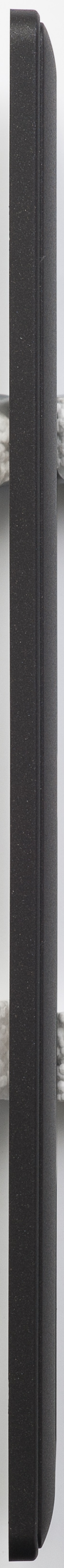 https://tedi24.pro/itcmedia/images/20190426/KD468_SCHNEIDERELECTRIC_3.jpeg Image Description for https://tedi24.pro/itcmedia/images/20190426/KD468_SCHNEIDERELECTRIC_3.jpeg