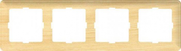 https://tedi24.pro/itcmedia/images/20190426/KD478_SCHNEIDERELECTRIC_1.jpg Image Description for https://tedi24.pro/itcmedia/images/20190426/KD478_SCHNEIDERELECTRIC_1.jpg
