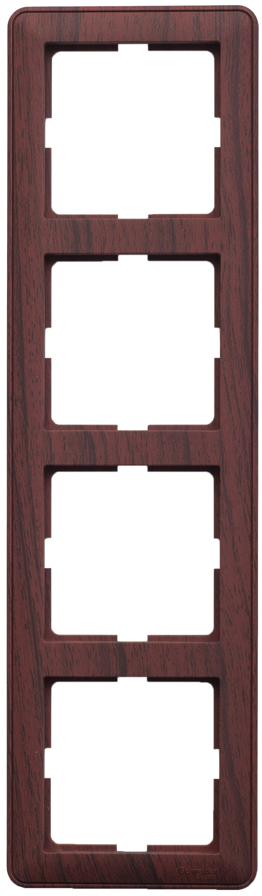 https://tedi24.pro/itcmedia/images/20190426/KD498_SCHNEIDERELECTRIC_1.jpeg Image Description for https://tedi24.pro/itcmedia/images/20190426/KD498_SCHNEIDERELECTRIC_1.jpeg