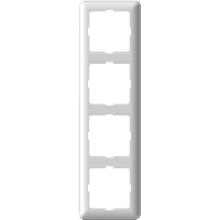 https://tedi24.pro/itcmedia/images/20190426/KD498_SCHNEIDERELECTRIC_7.png Image Description for https://tedi24.pro/itcmedia/images/20190426/KD498_SCHNEIDERELECTRIC_7.png