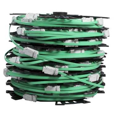 Image Description for https://tedi24.pro/itcmedia/images/20190426/KDP20ED2192150_SCHNEIDERELECTRIC_2.jpg