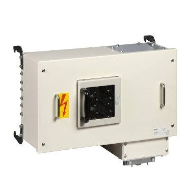 Image Description for https://tedi24.pro/itcmedia/images/20190426/KH025SD85_SCHNEIDERELECTRIC_1.jpg