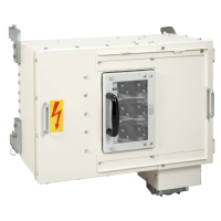 https://tedi24.pro/itcmedia/images/20190426/KH040SD9502_SCHNEIDERELECTRIC_1.png Image Description for https://tedi24.pro/itcmedia/images/20190426/KH040SD9502_SCHNEIDERELECTRIC_1.png