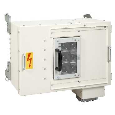 https://tedi24.pro/itcmedia/images/20190426/KH040SD9502_SCHNEIDERELECTRIC_2.jpg Image Description for https://tedi24.pro/itcmedia/images/20190426/KH040SD9502_SCHNEIDERELECTRIC_2.jpg