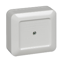 https://tedi24.pro/itcmedia/images/20190426/KLK5S_SCHNEIDERELECTRIC_3.png Image Description for https://tedi24.pro/itcmedia/images/20190426/KLK5S_SCHNEIDERELECTRIC_3.png