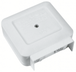 https://tedi24.pro/itcmedia/images/20190426/KLK5S_SCHNEIDERELECTRIC_4.png Image Description for https://tedi24.pro/itcmedia/images/20190426/KLK5S_SCHNEIDERELECTRIC_4.png