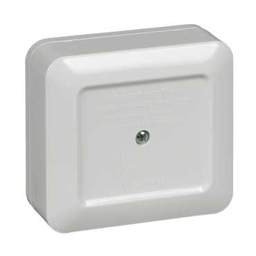 https://tedi24.pro/itcmedia/images/20190426/KLK5S_SCHNEIDERELECTRIC_5.jpg Image Description for https://tedi24.pro/itcmedia/images/20190426/KLK5S_SCHNEIDERELECTRIC_5.jpg