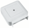 https://tedi24.pro/itcmedia/images/20190426/KLK5S_SCHNEIDERELECTRIC_6.png Image Description for https://tedi24.pro/itcmedia/images/20190426/KLK5S_SCHNEIDERELECTRIC_6.png