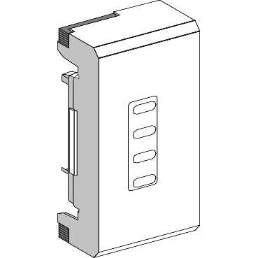 https://tedi24.pro/itcmedia/images/20190426/KNB16CG2_SCHNEIDERELECTRIC_1.jpg Image Description for https://tedi24.pro/itcmedia/images/20190426/KNB16CG2_SCHNEIDERELECTRIC_1.jpg