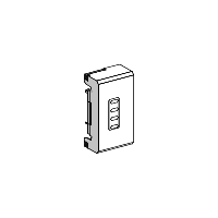 https://tedi24.pro/itcmedia/images/20190426/KNB16CG2_SCHNEIDERELECTRIC_3.png Image Description for https://tedi24.pro/itcmedia/images/20190426/KNB16CG2_SCHNEIDERELECTRIC_3.png