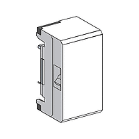 Image Description for https://tedi24.pro/itcmedia/images/20190426/KNB16CM2H_SCHNEIDERELECTRIC_3.png