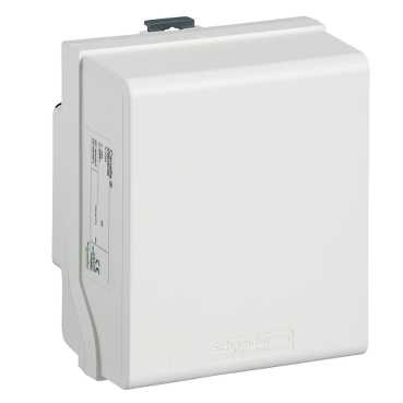 https://tedi24.pro/itcmedia/images/20190426/KNB16CN5_SCHNEIDERELECTRIC_1.jpg Image Description for https://tedi24.pro/itcmedia/images/20190426/KNB16CN5_SCHNEIDERELECTRIC_1.jpg