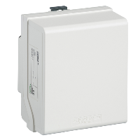 https://tedi24.pro/itcmedia/images/20190426/KNB20CG5_SCHNEIDERELECTRIC_1.png Image Description for https://tedi24.pro/itcmedia/images/20190426/KNB20CG5_SCHNEIDERELECTRIC_1.png