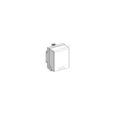 https://tedi24.pro/itcmedia/images/20190426/KNB20CG5_SCHNEIDERELECTRIC_3.jpeg Image Description for https://tedi24.pro/itcmedia/images/20190426/KNB20CG5_SCHNEIDERELECTRIC_3.jpeg