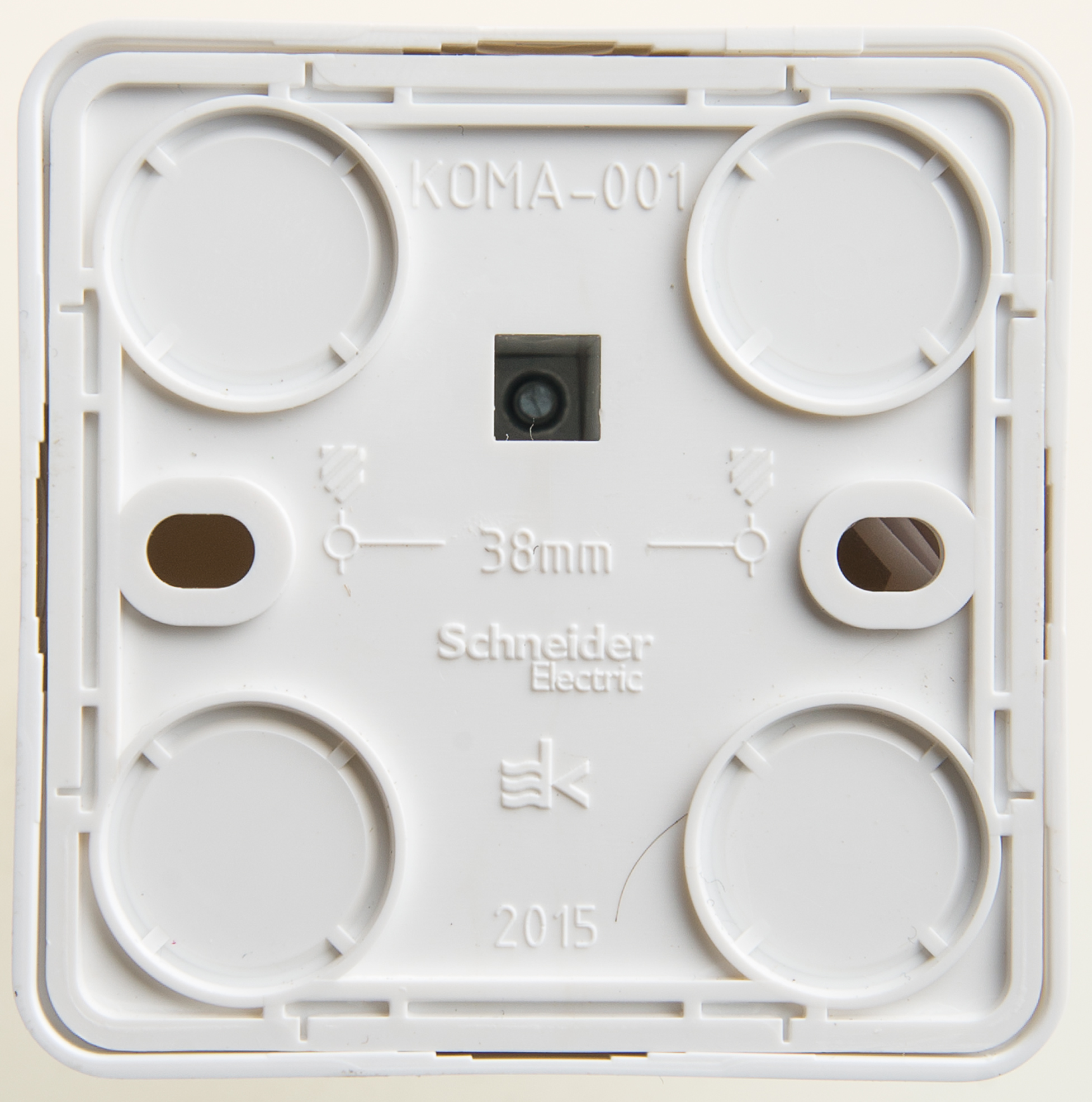 Image Description for https://tedi24.pro/itcmedia/images/20190426/KOMA001B_SCHNEIDERELECTRIC_1.jpeg
