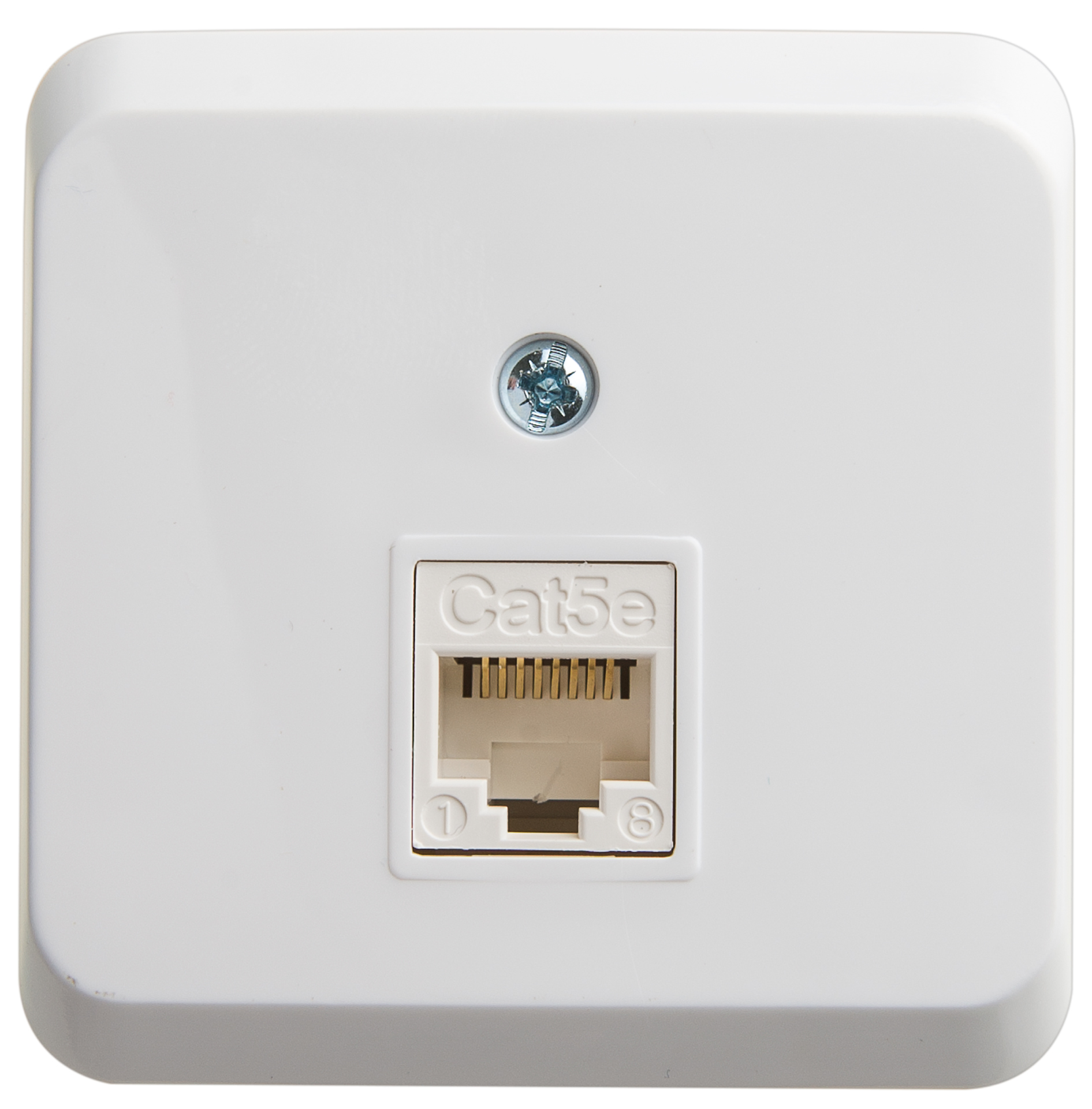 Image Description for https://tedi24.pro/itcmedia/images/20190426/KOMA001B_SCHNEIDERELECTRIC_2.jpeg