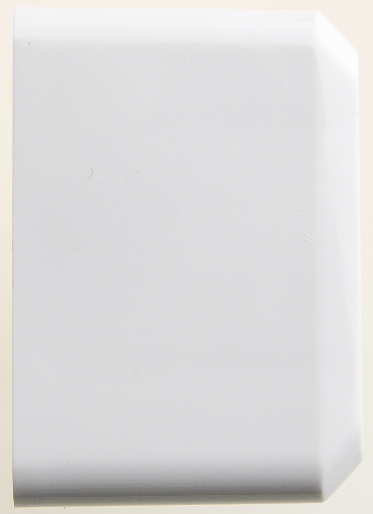 Image Description for https://tedi24.pro/itcmedia/images/20190426/KOMA001B_SCHNEIDERELECTRIC_3.jpeg