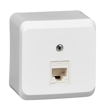 Image Description for https://tedi24.pro/itcmedia/images/20190426/KOMA001B_SCHNEIDERELECTRIC_4.jpg