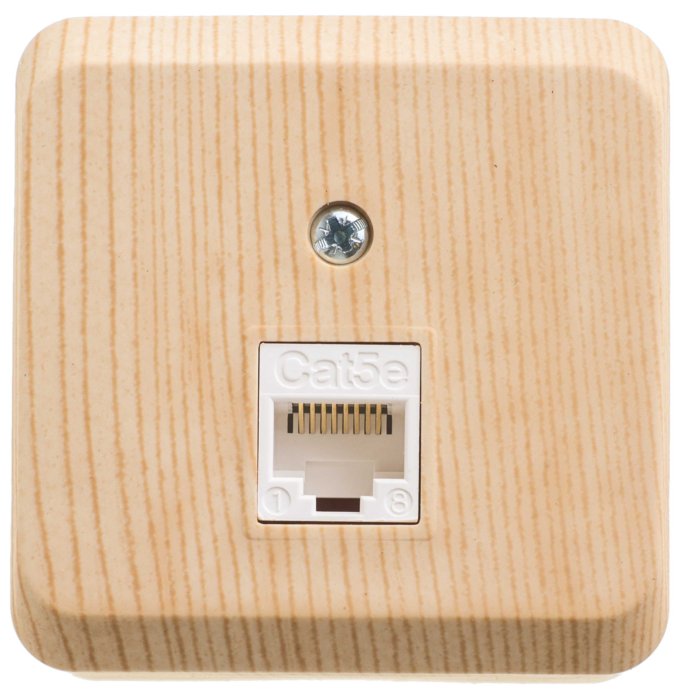 Image Description for https://tedi24.pro/itcmedia/images/20190426/KOMA001D_SCHNEIDERELECTRIC_1.jpeg