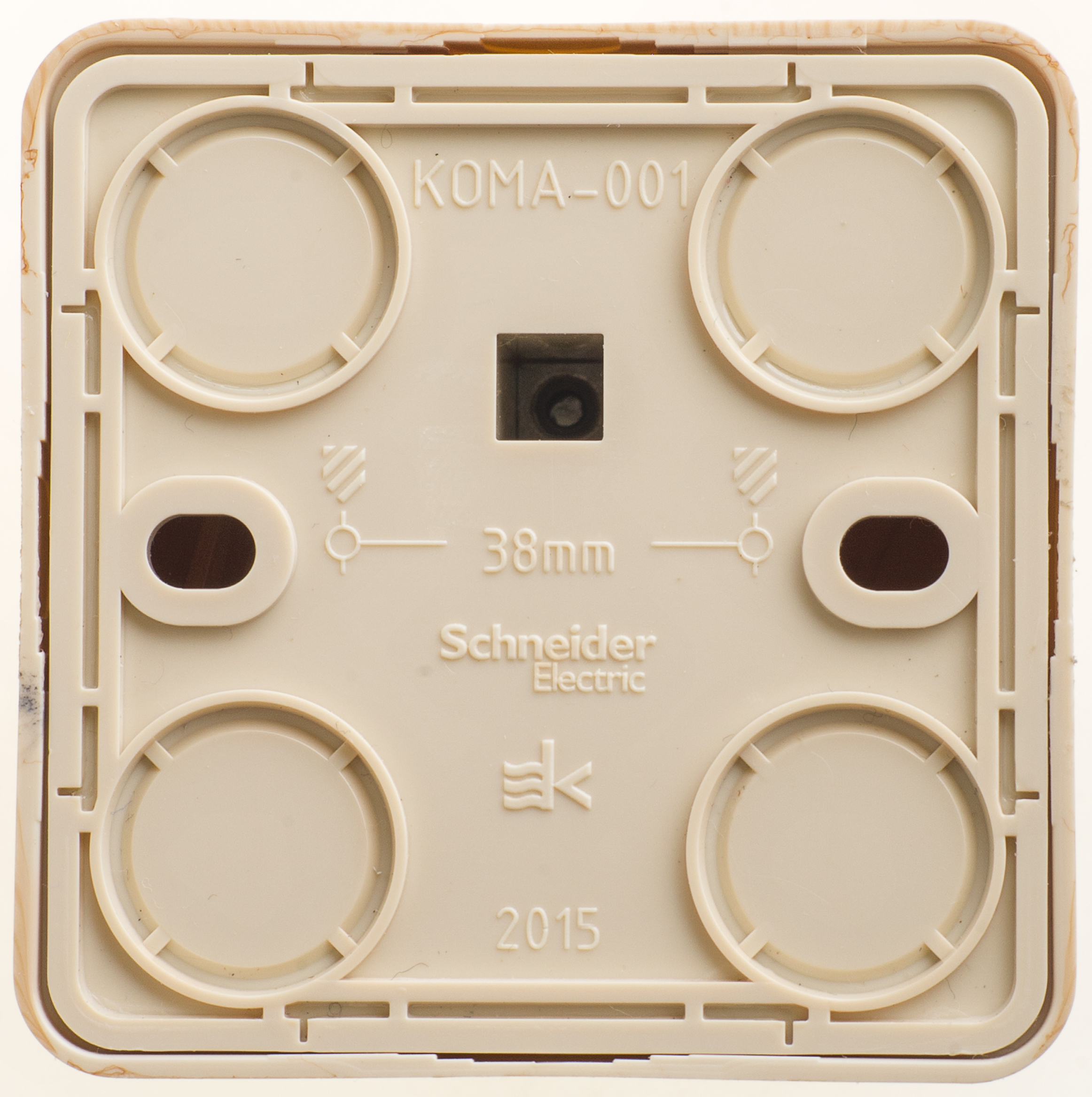Image Description for https://tedi24.pro/itcmedia/images/20190426/KOMA001D_SCHNEIDERELECTRIC_2.jpeg