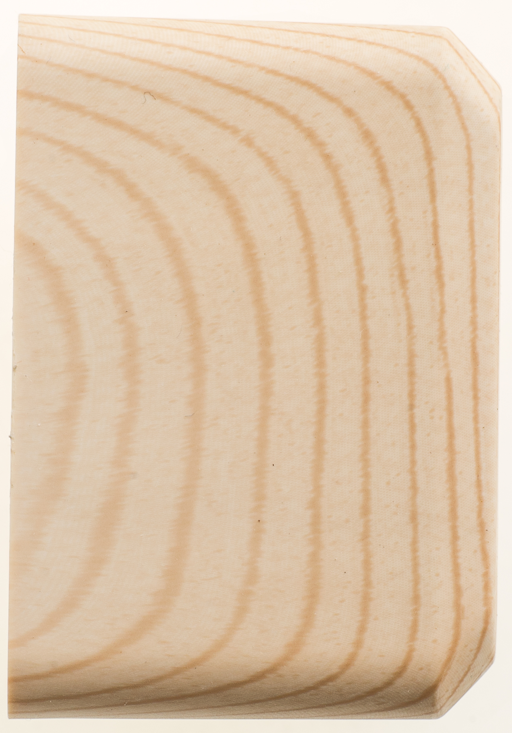 Image Description for https://tedi24.pro/itcmedia/images/20190426/KOMA001D_SCHNEIDERELECTRIC_3.jpeg