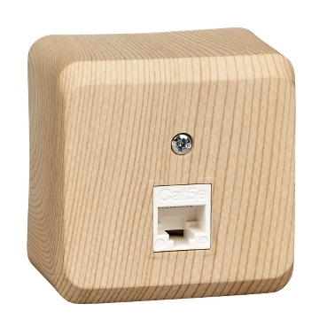 Image Description for https://tedi24.pro/itcmedia/images/20190426/KOMA001D_SCHNEIDERELECTRIC_4.jpg