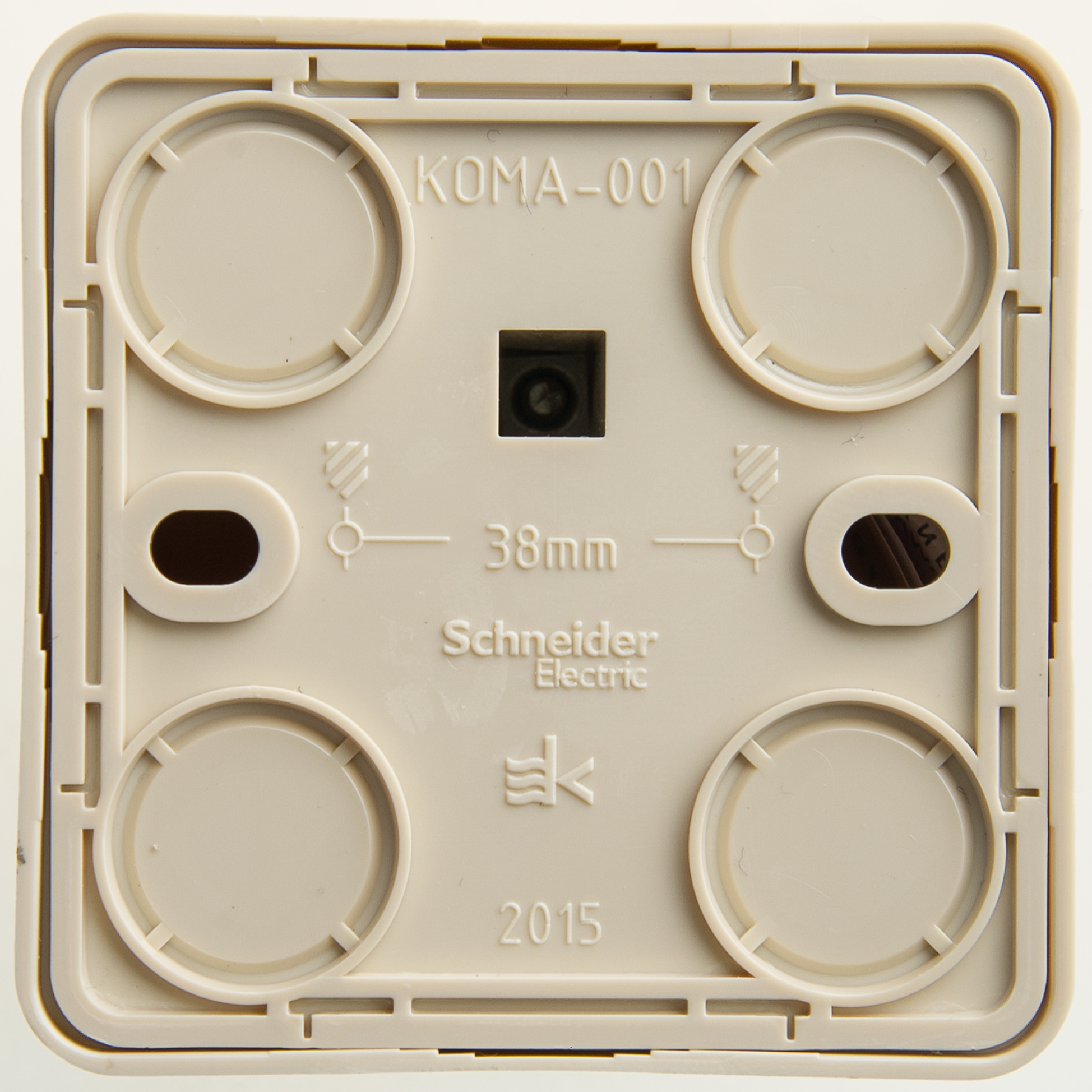 Image Description for https://tedi24.pro/itcmedia/images/20190426/KOMA001K_SCHNEIDERELECTRIC_1.jpeg