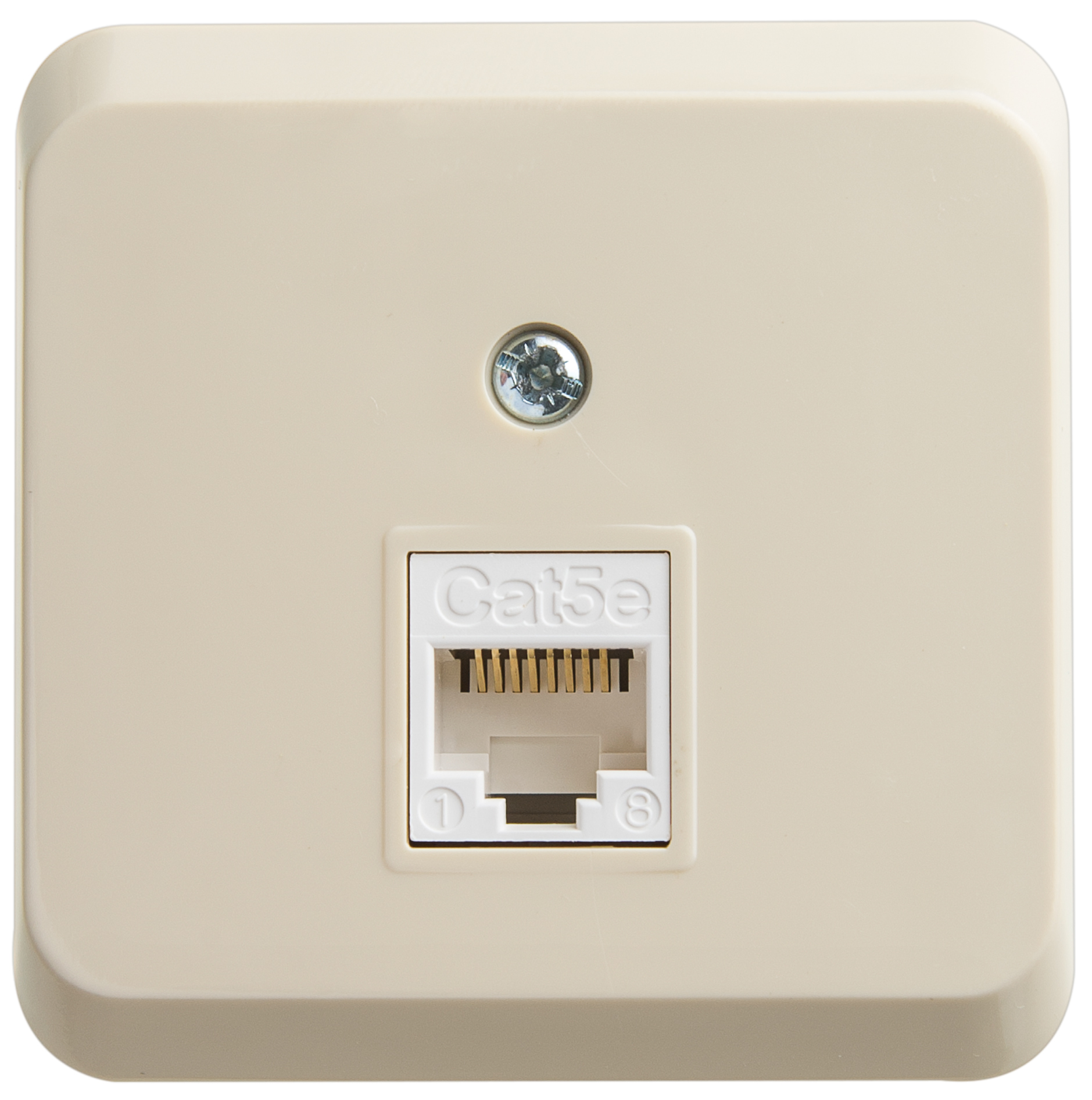 Image Description for https://tedi24.pro/itcmedia/images/20190426/KOMA001K_SCHNEIDERELECTRIC_2.jpeg