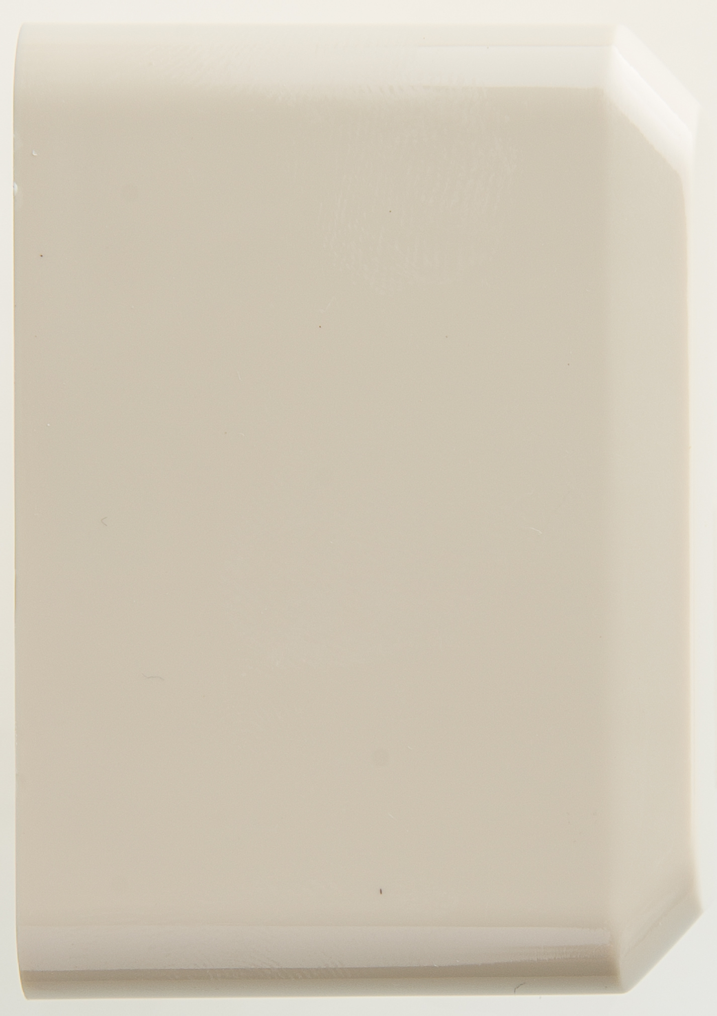 Image Description for https://tedi24.pro/itcmedia/images/20190426/KOMA001K_SCHNEIDERELECTRIC_3.jpeg