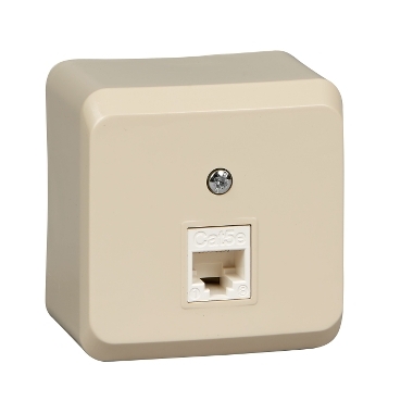 Image Description for https://tedi24.pro/itcmedia/images/20190426/KOMA001K_SCHNEIDERELECTRIC_4.jpg