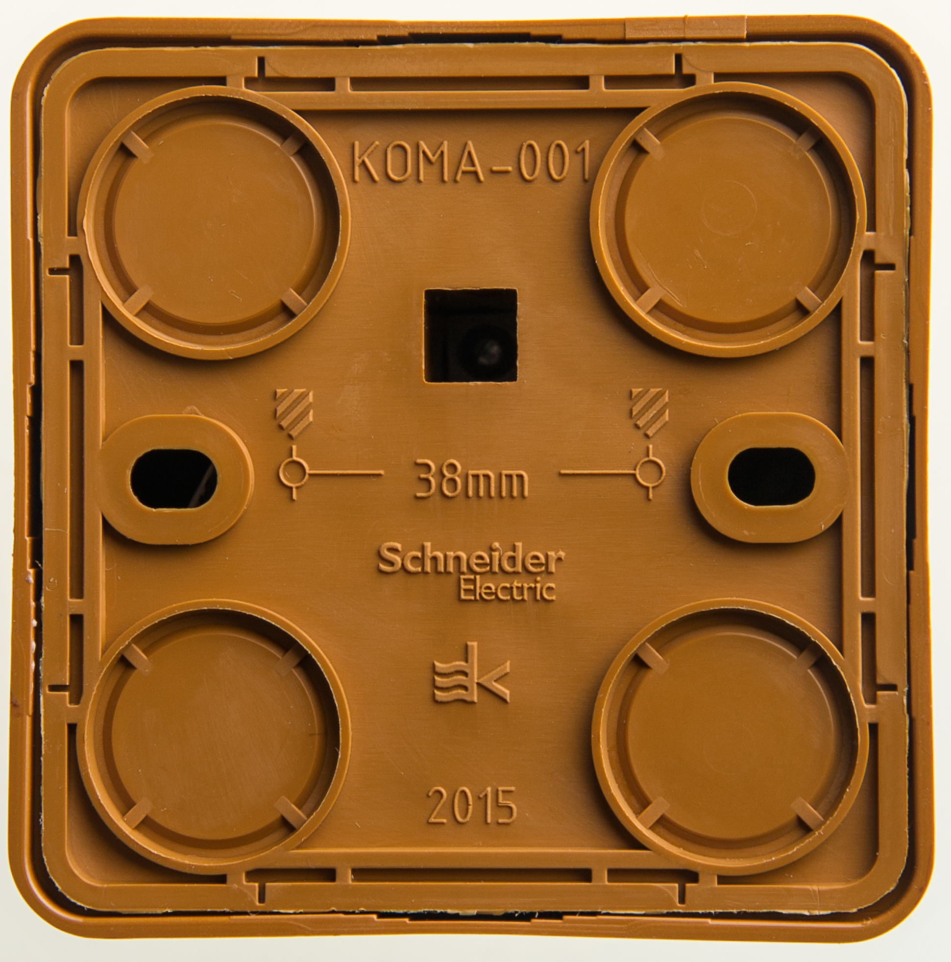 https://tedi24.pro/itcmedia/images/20190426/KOMA001T_SCHNEIDERELECTRIC_1.jpeg Image Description for https://tedi24.pro/itcmedia/images/20190426/KOMA001T_SCHNEIDERELECTRIC_1.jpeg