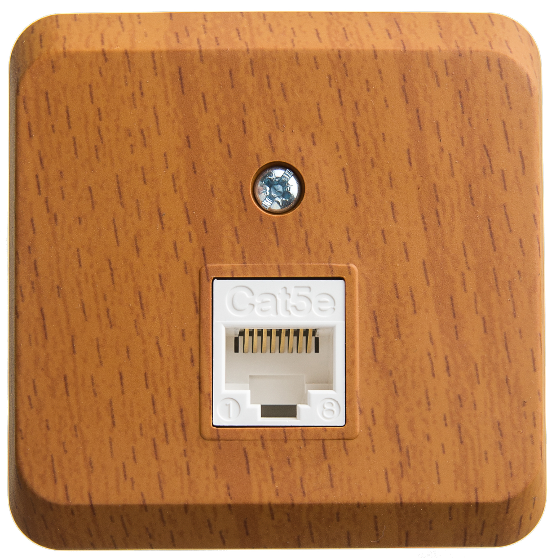 https://tedi24.pro/itcmedia/images/20190426/KOMA001T_SCHNEIDERELECTRIC_2.jpeg Image Description for https://tedi24.pro/itcmedia/images/20190426/KOMA001T_SCHNEIDERELECTRIC_2.jpeg