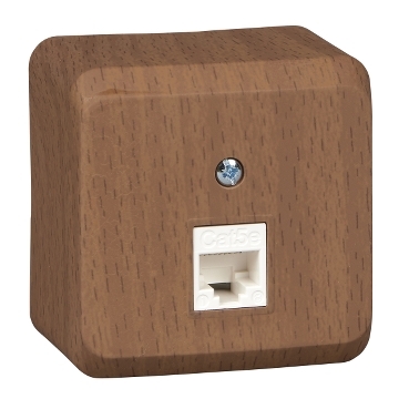 https://tedi24.pro/itcmedia/images/20190426/KOMA001T_SCHNEIDERELECTRIC_4.jpg Image Description for https://tedi24.pro/itcmedia/images/20190426/KOMA001T_SCHNEIDERELECTRIC_4.jpg