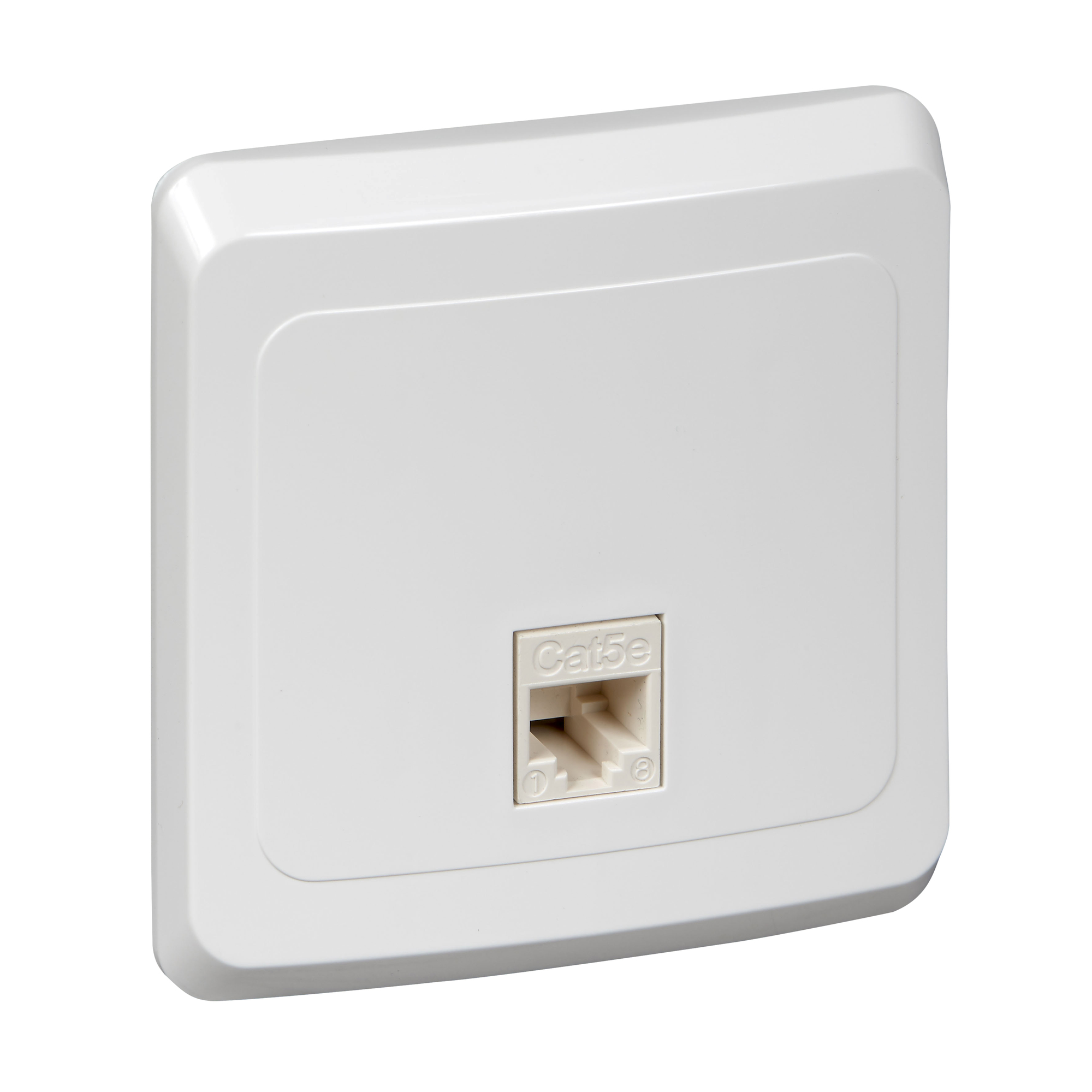 https://tedi24.pro/itcmedia/images/20190426/KOMC001B_SCHNEIDERELECTRIC_1.jpeg Image Description for https://tedi24.pro/itcmedia/images/20190426/KOMC001B_SCHNEIDERELECTRIC_1.jpeg
