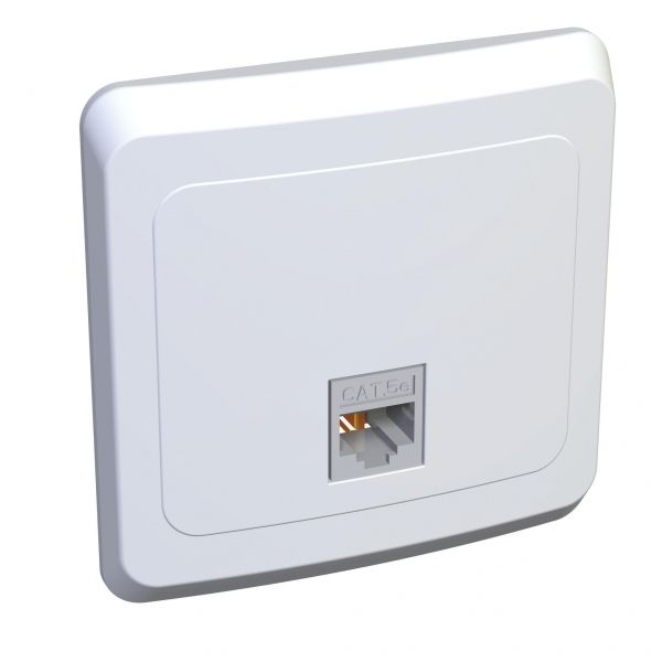 https://tedi24.pro/itcmedia/images/20190426/KOMC001B_SCHNEIDERELECTRIC_2.jpg Image Description for https://tedi24.pro/itcmedia/images/20190426/KOMC001B_SCHNEIDERELECTRIC_2.jpg