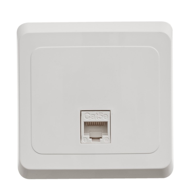 https://tedi24.pro/itcmedia/images/20190426/KOMC001B_SCHNEIDERELECTRIC_4.jpeg Image Description for https://tedi24.pro/itcmedia/images/20190426/KOMC001B_SCHNEIDERELECTRIC_4.jpeg