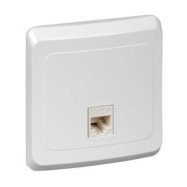 https://tedi24.pro/itcmedia/images/20190426/KOMC001B_SCHNEIDERELECTRIC_7.jpg Image Description for https://tedi24.pro/itcmedia/images/20190426/KOMC001B_SCHNEIDERELECTRIC_7.jpg