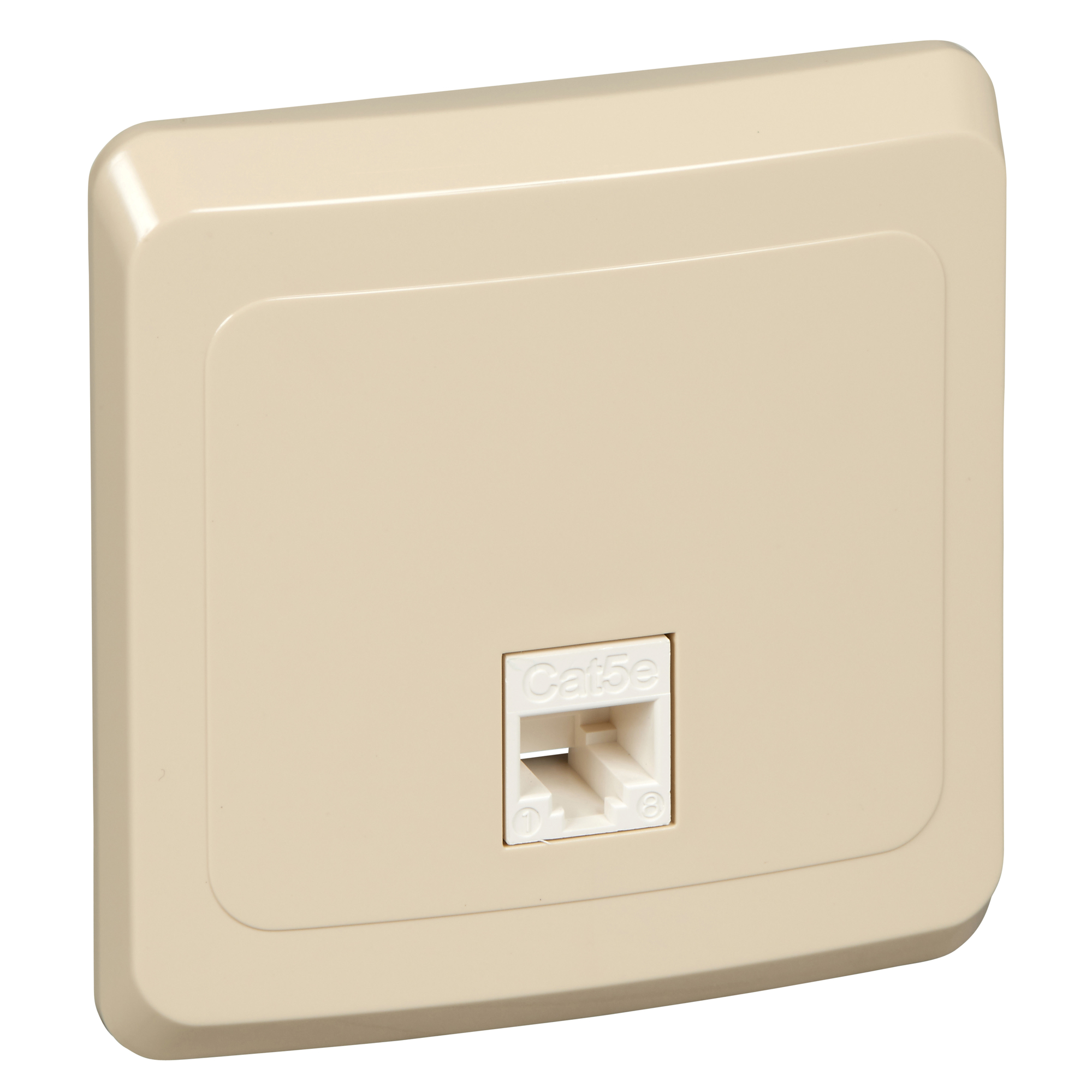 Image Description for https://tedi24.pro/itcmedia/images/20190426/KOMC001K_SCHNEIDERELECTRIC_1.jpeg
