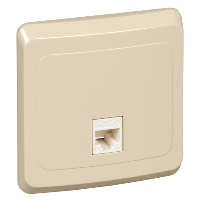 Image Description for https://tedi24.pro/itcmedia/images/20190426/KOMC001K_SCHNEIDERELECTRIC_4.png