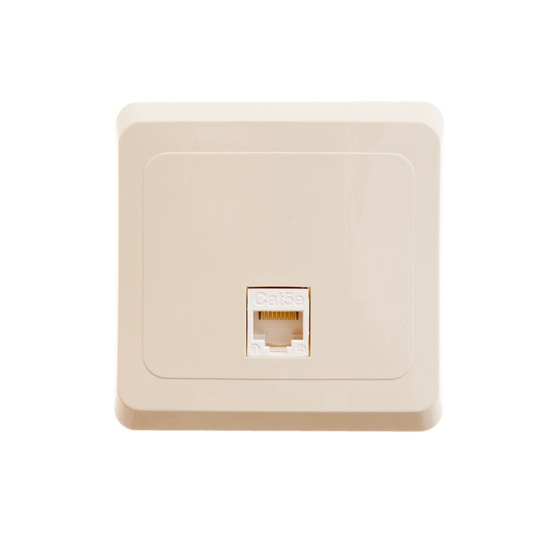 Image Description for https://tedi24.pro/itcmedia/images/20190426/KOMC001K_SCHNEIDERELECTRIC_5.jpeg