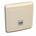 Image Description for https://tedi24.pro/itcmedia/images/20190426/KOMC001K_SCHNEIDERELECTRIC_6.jpg
